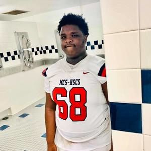 Meet your Posher, Dar